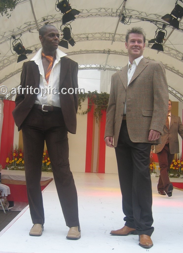 ../Images/krefash2 539.jpg